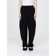 [SPORTMAX] Trousers SS26 2612781015600 004