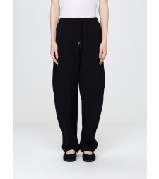 [SPORTMAX] Trousers SS26 2612781015600 004