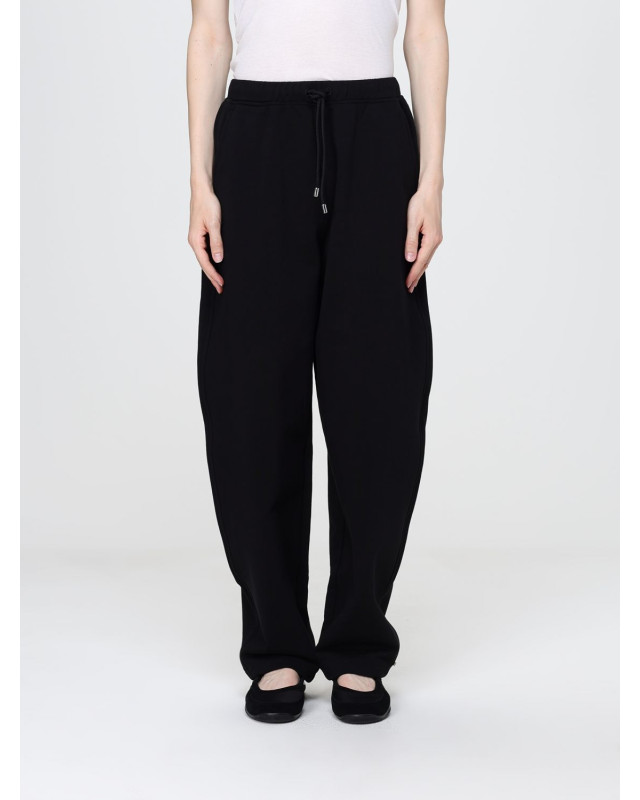 [SPORTMAX] Trousers SS26 2612781015600 004