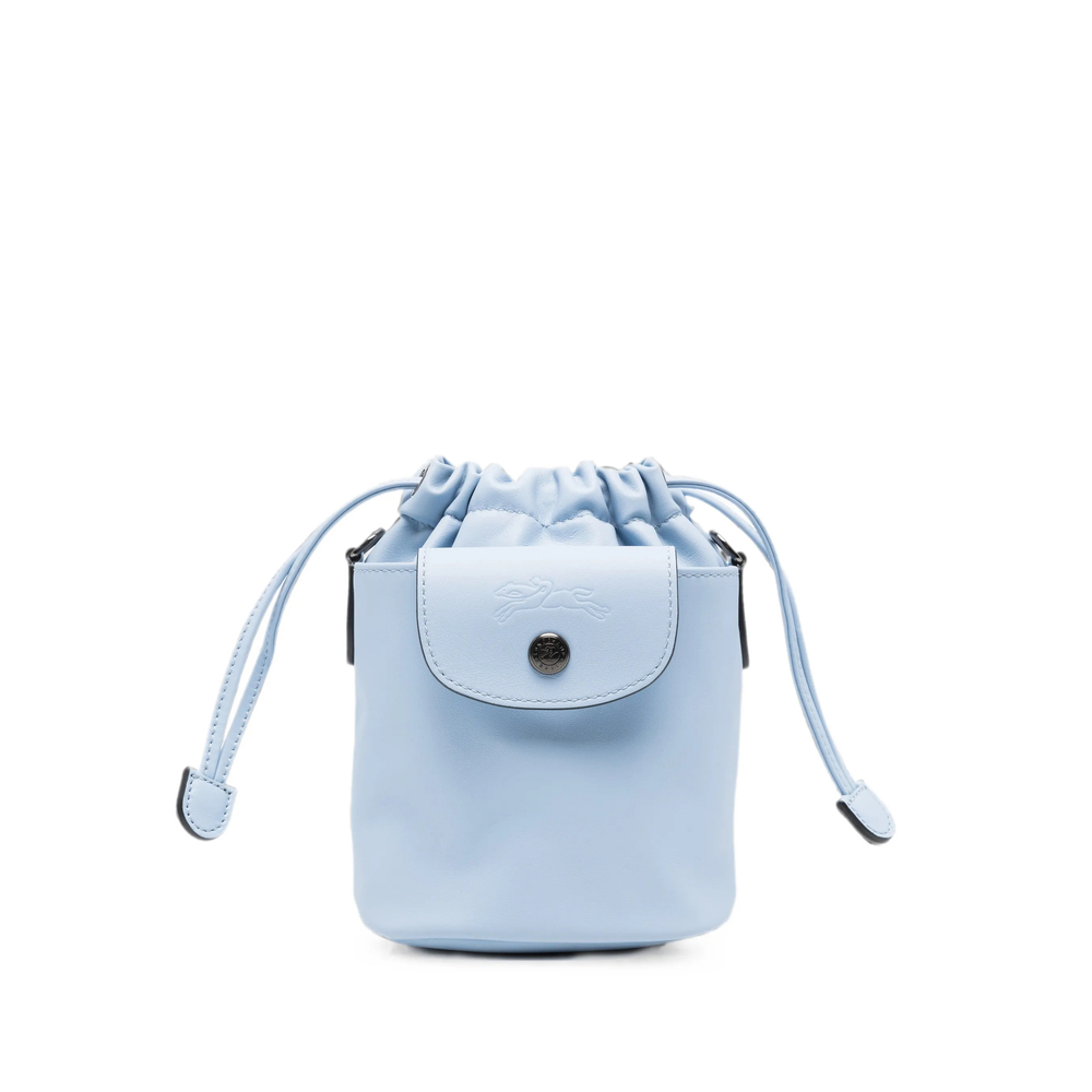 [Longchamp Paris] Shoulder bag FW26 10317987  M66