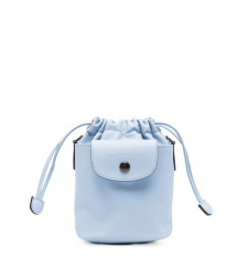 [Longchamp Paris] Shoulder bag FW26 10317987  M66