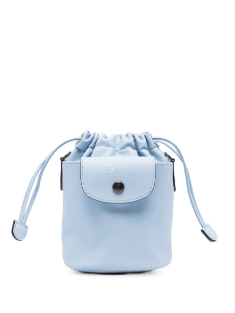 [Longchamp Paris] Shoulder bag FW26 10317987  M66