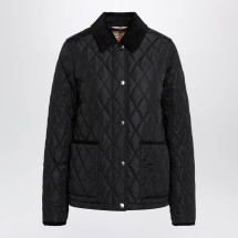 [Burberry] Down jacket FW26 8107510166468