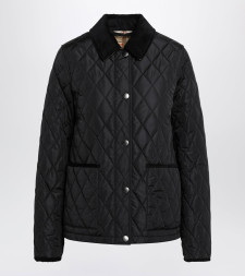 [Burberry] Down jacket FW26 8107510166468