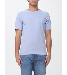 [BOSS] T-shirts Short Sleeve SS26 50468347 531