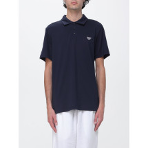 [Emporio Armani] T-shirts Short Sleeve SS26 EM000571AF20424 UB102