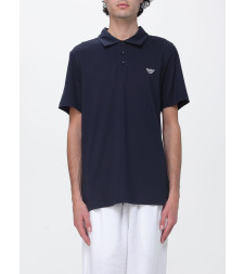 [Emporio Armani] T-shirts Short Sleeve SS26 EM000571AF20424 UB102