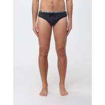 [Emporio Armani] Swim Pants SS26 EM000582AF20432 UC001