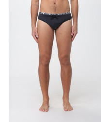 [Emporio Armani] Swim Pants SS26 EM000582AF20432 UC001