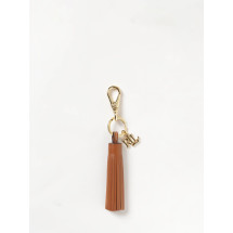 [LAUREN RALPH LAUREN] Keyring SS26 432P07357 001