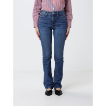 [LAUREN RALPH LAUREN] Jeans SS26 200978981 001