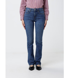 [LAUREN RALPH LAUREN] Jeans SS26 200978981 001