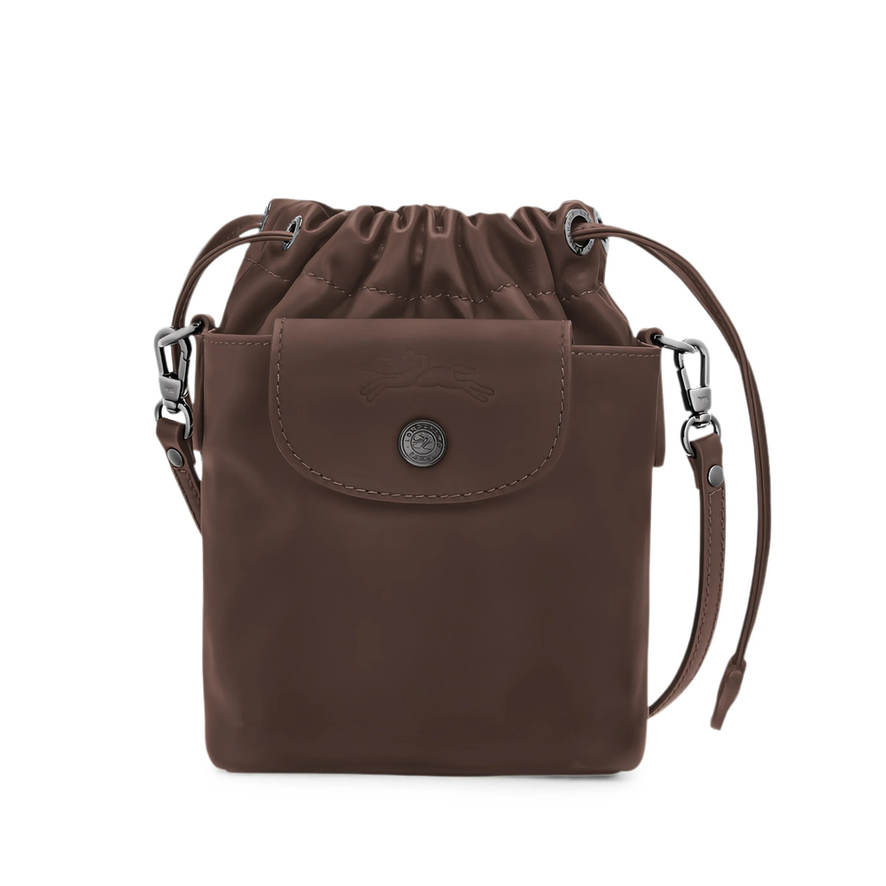 [Longchamp Paris] Shoulder bag FW26 10317987  002