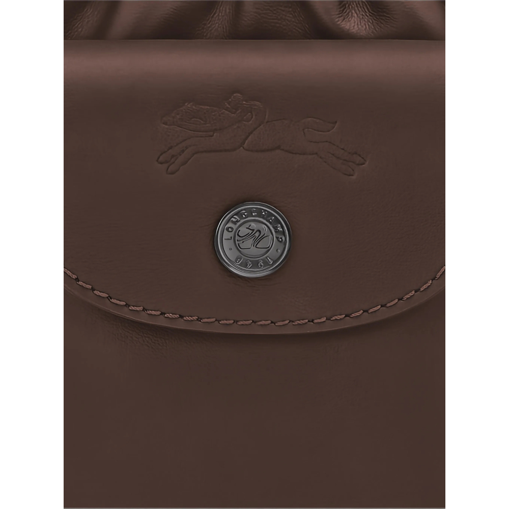 [Longchamp Paris] Shoulder bag FW26 10317987  002