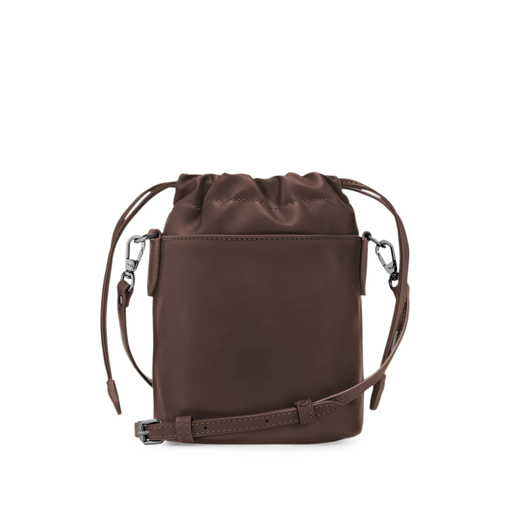 [Longchamp Paris] Shoulder bag FW26 10317987  002