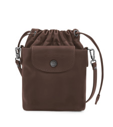 [Longchamp Paris] Shoulder bag FW26 10317987  002