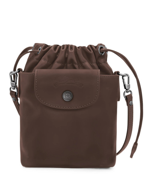 [Longchamp Paris] Shoulder bag FW26 10317987  002