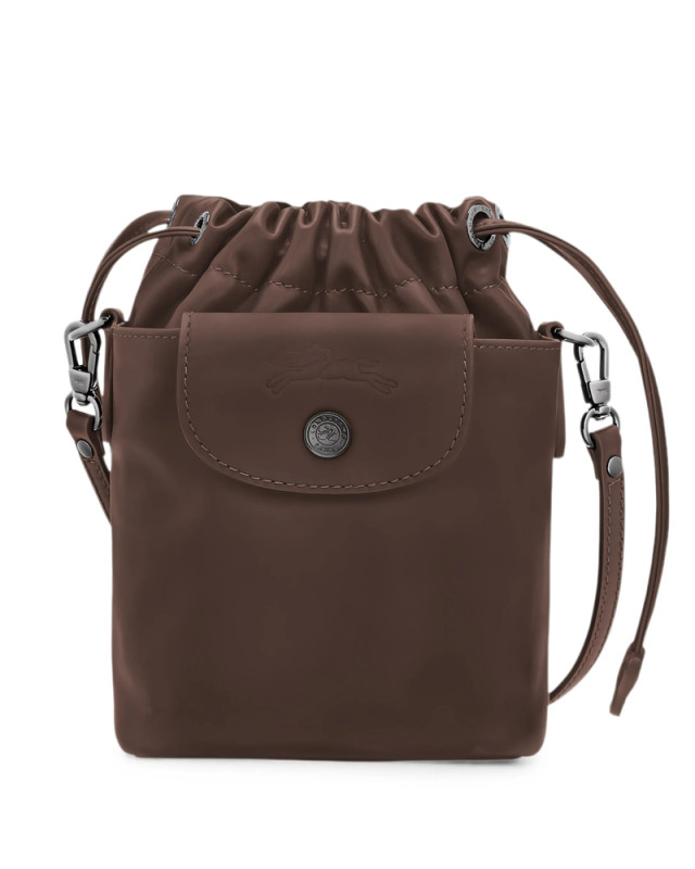 [Longchamp Paris] Shoulder bag FW26 10317987  002