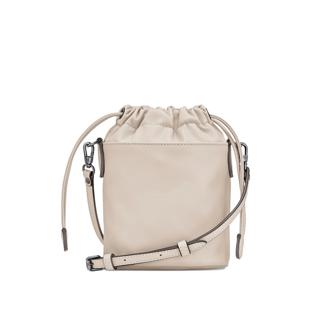[Longchamp Paris] Shoulder bag FW26 10317987  555