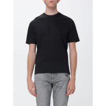[XC] T-shirts Short Sleeve SS26 MEM600 NERO