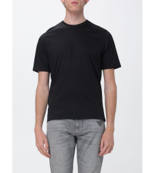 [XC] T-shirts Short Sleeve SS26 MEM600 NERO