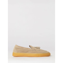[COPENHAGEN] Moccasins SS26 CPH169MSUE SAN