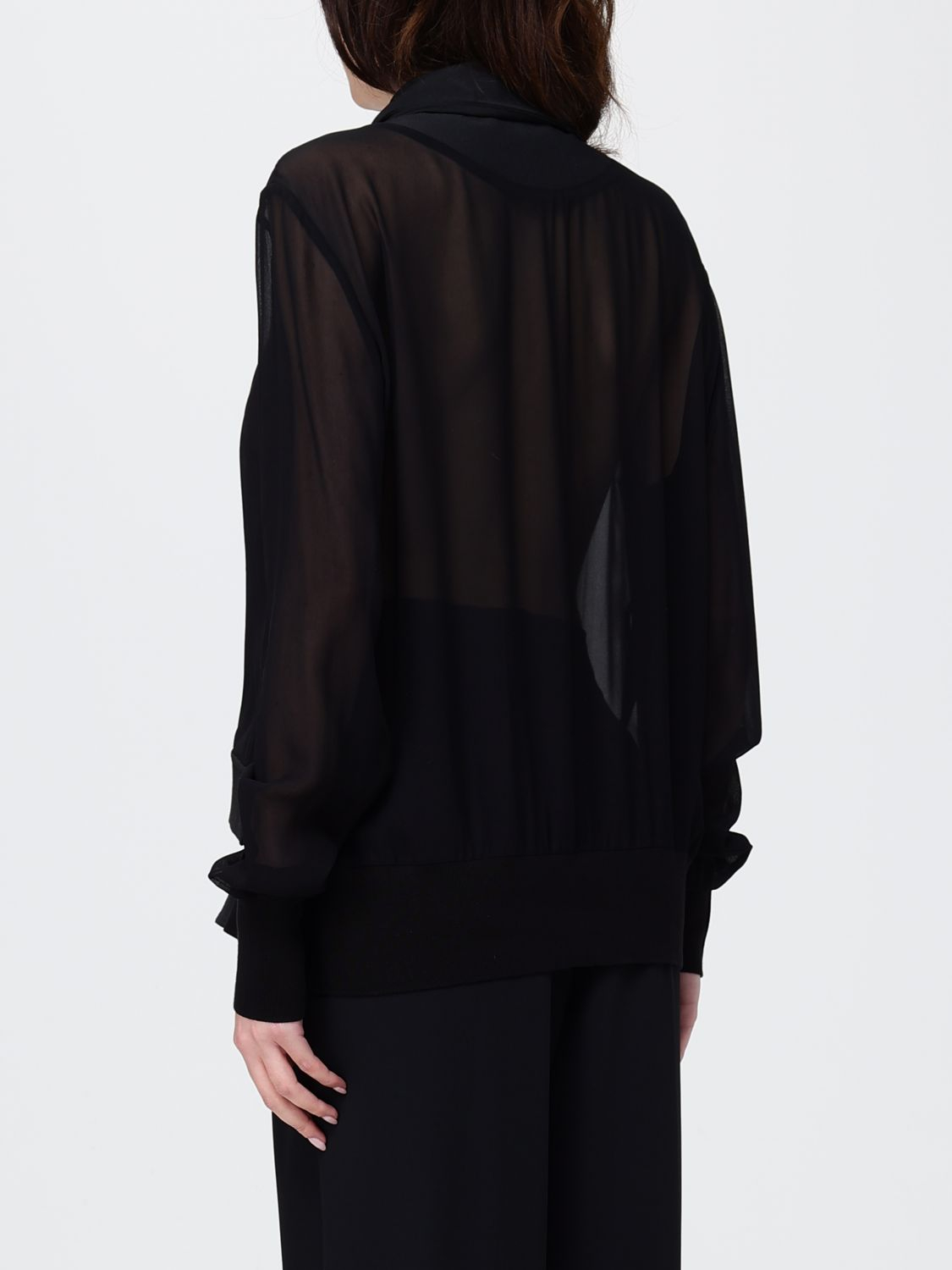 [MEIMEIJ] Jacket SS26 M6PH02 100
