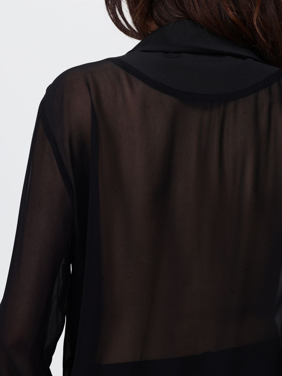 [MEIMEIJ] Jacket SS26 M6PH02 100