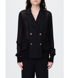 [MEIMEIJ] Jacket SS26 M6PH02 100