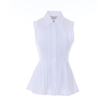 [SPORTMAX] Shirts Sleeveless SS26 2612111052600 SPXCERTOSA001
