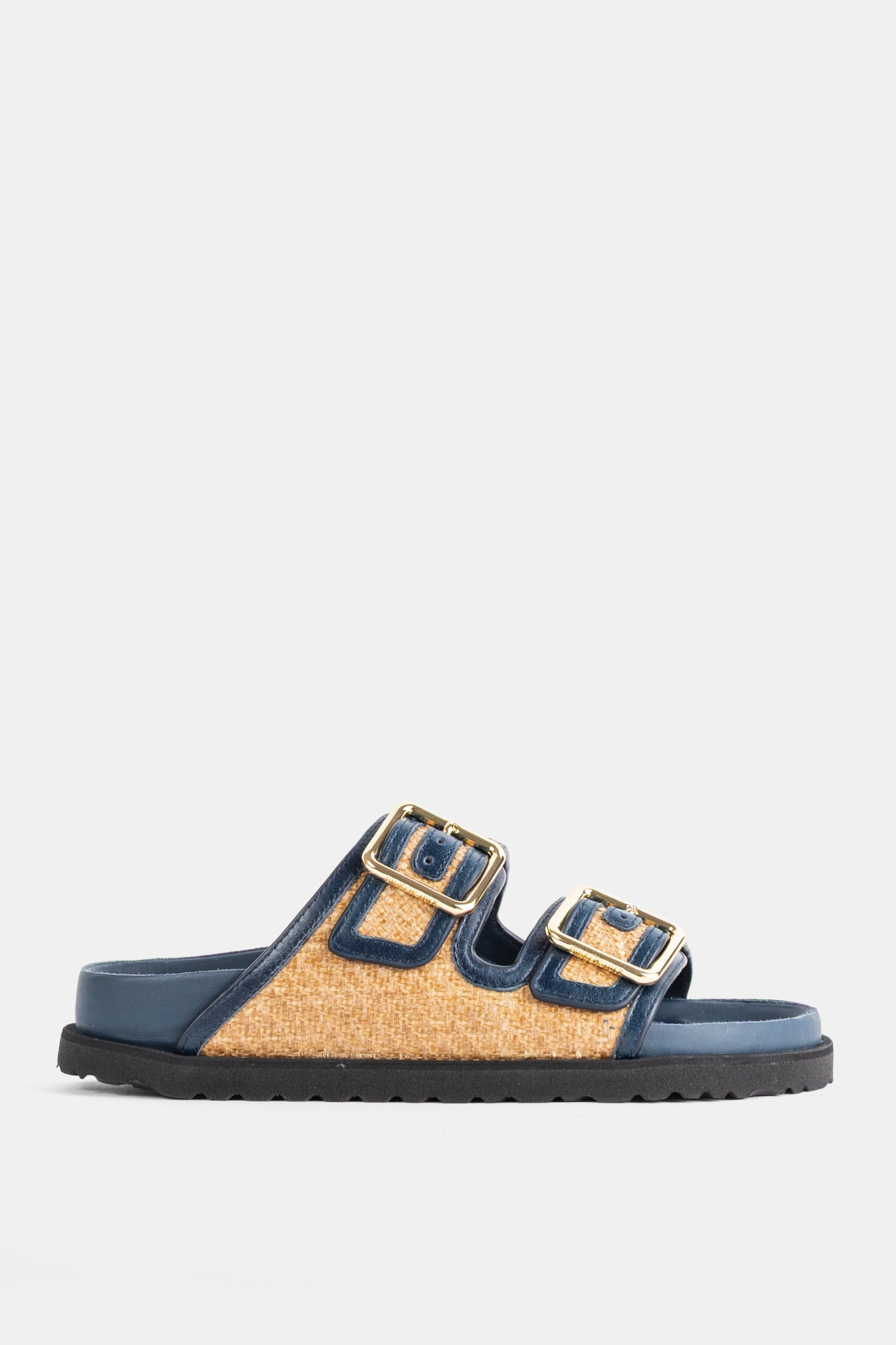 [Birkenstock 1774] Sandals FW26 1032508