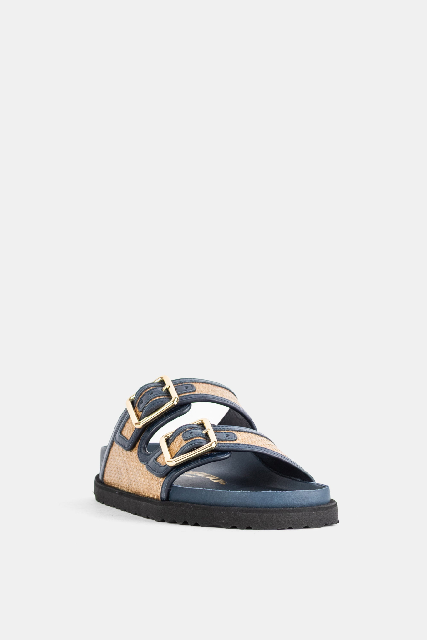 [Birkenstock 1774] Sandals FW26 1032508