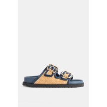 [Birkenstock 1774] Sandals FW26 1032508