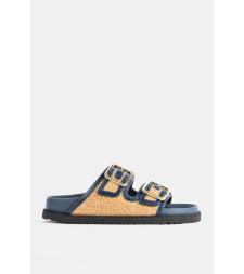 [Birkenstock 1774] Sandals FW26 1032508