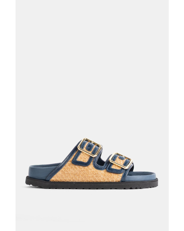[Birkenstock 1774] Sandals FW26 1032508