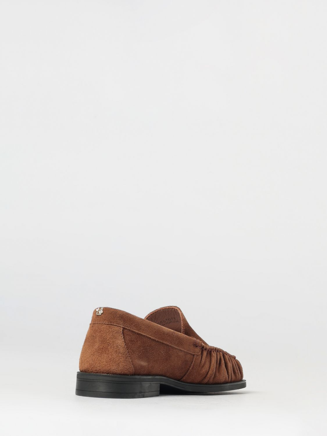 [BOSS] Loafer SS26 50557678 211