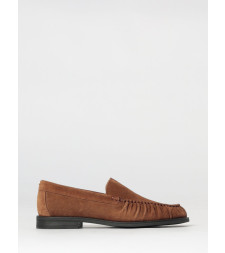 [BOSS] Loafer SS26 50557678 211
