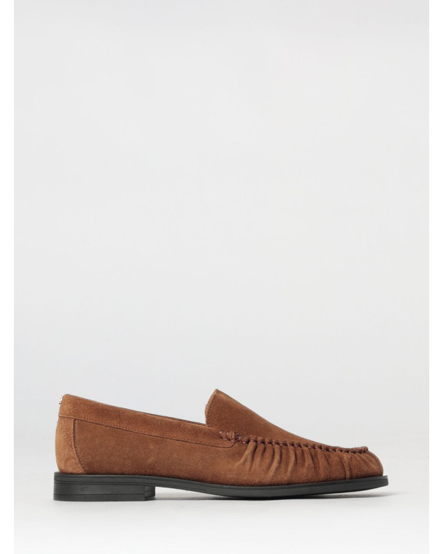 [BOSS] Loafer SS26 50557678 211
