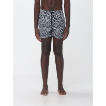 [Emporio Armani] Beach Cover Up SS26 EM000583AF20440 FB356