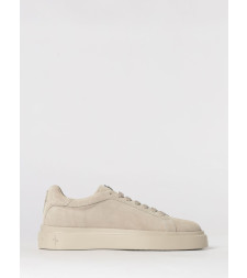 [PACIOTTI] Sneakers SS26 MU69400CA 022