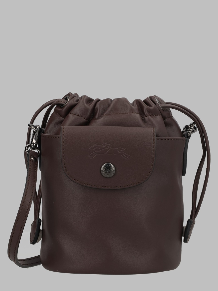 [LONGCHAMP] Shoulder bag FW26 10317_987002