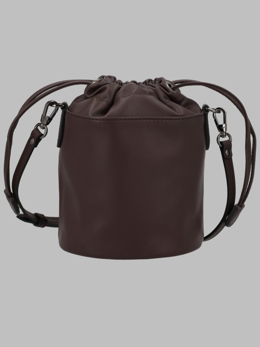 [LONGCHAMP] Shoulder bag FW26 10317_987002
