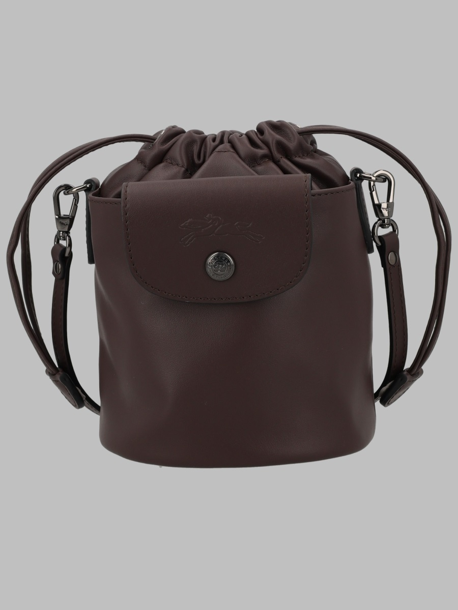 [LONGCHAMP] Shoulder bag FW26 10317_987002
