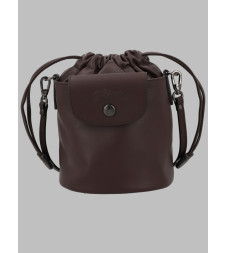 [LONGCHAMP] Shoulder bag FW26 10317_987002
