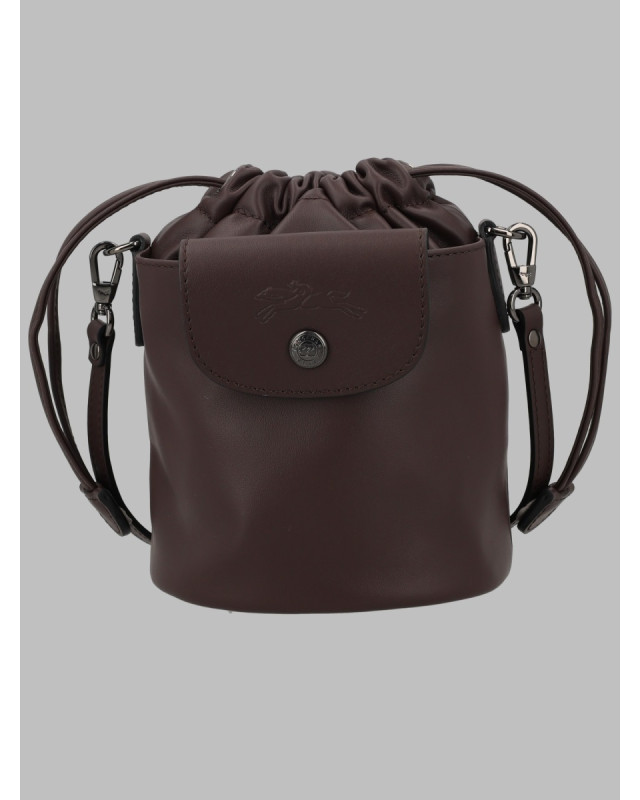 [LONGCHAMP] Shoulder bag FW26 10317_987002