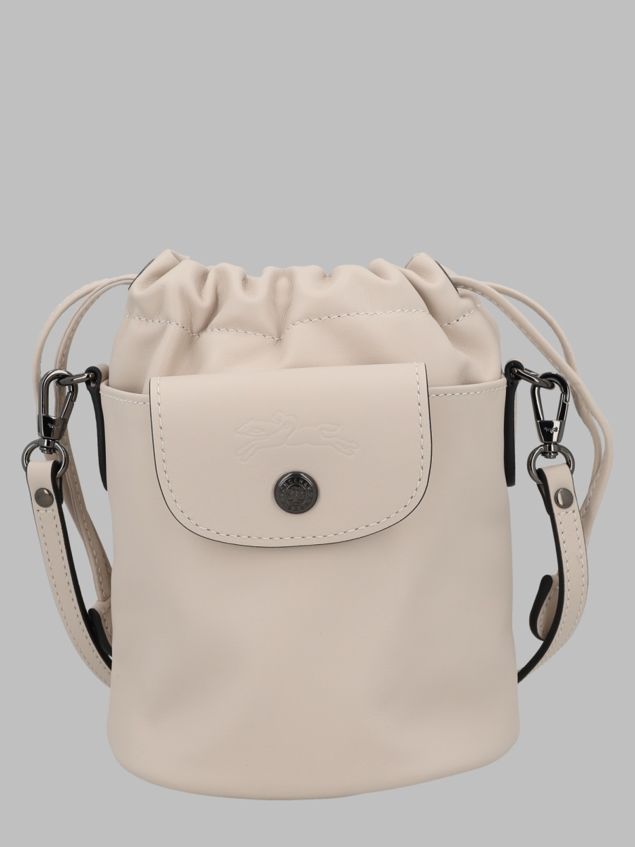 [LONGCHAMP] Shoulder bag FW26 10317_987555