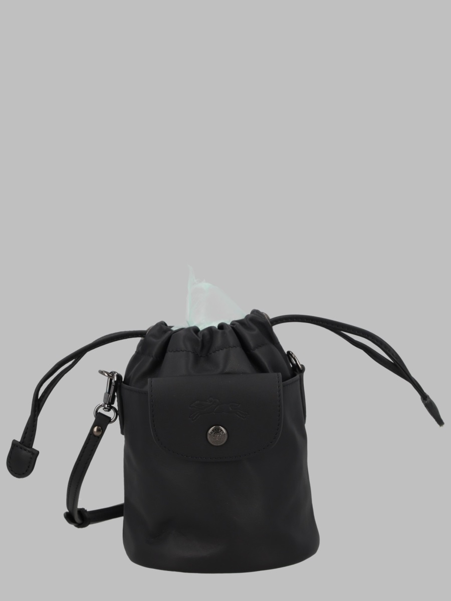 [LONGCHAMP] Shoulder bag FW26 10317_987001