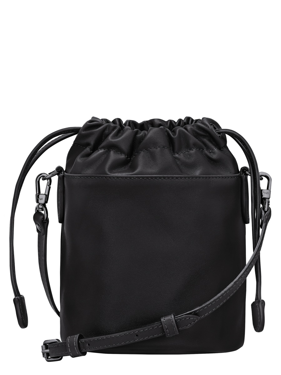 [LONGCHAMP] Shoulder bag FW26 10317_987001