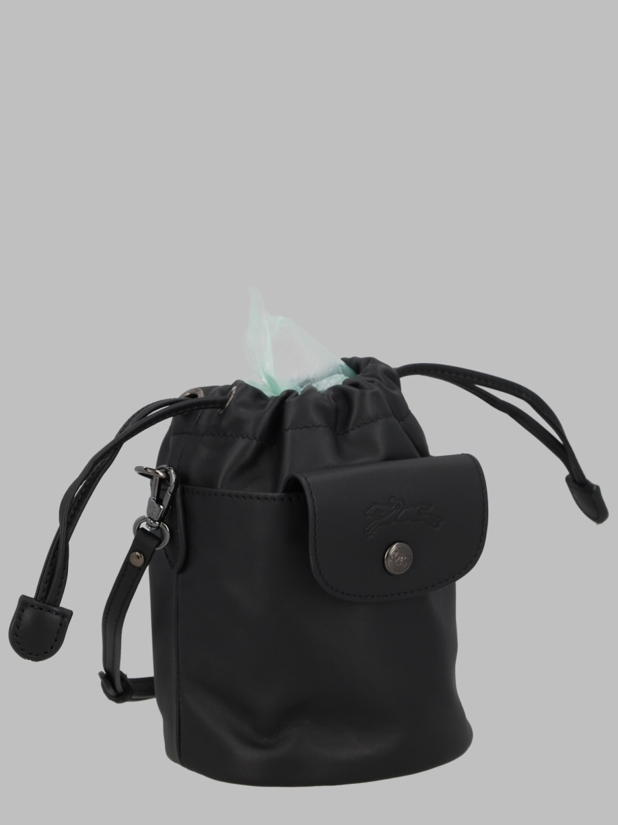[LONGCHAMP] Shoulder bag FW26 10317_987001