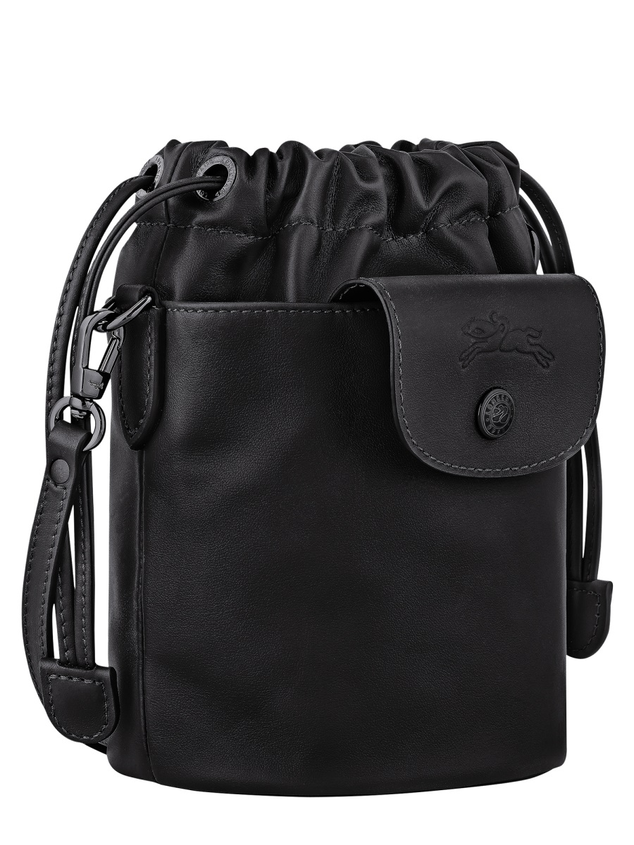 [LONGCHAMP] Shoulder bag FW26 10317_987001
